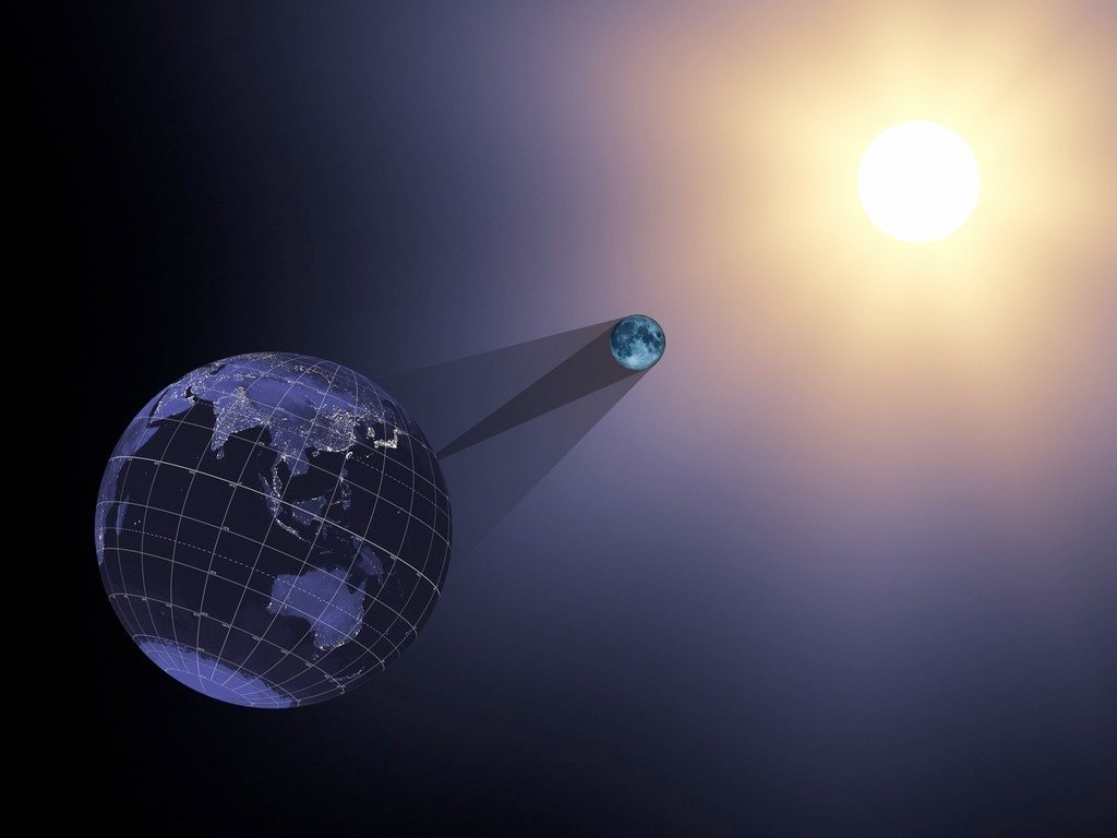 ARCHIVED - NASA Sun & Space tweet media