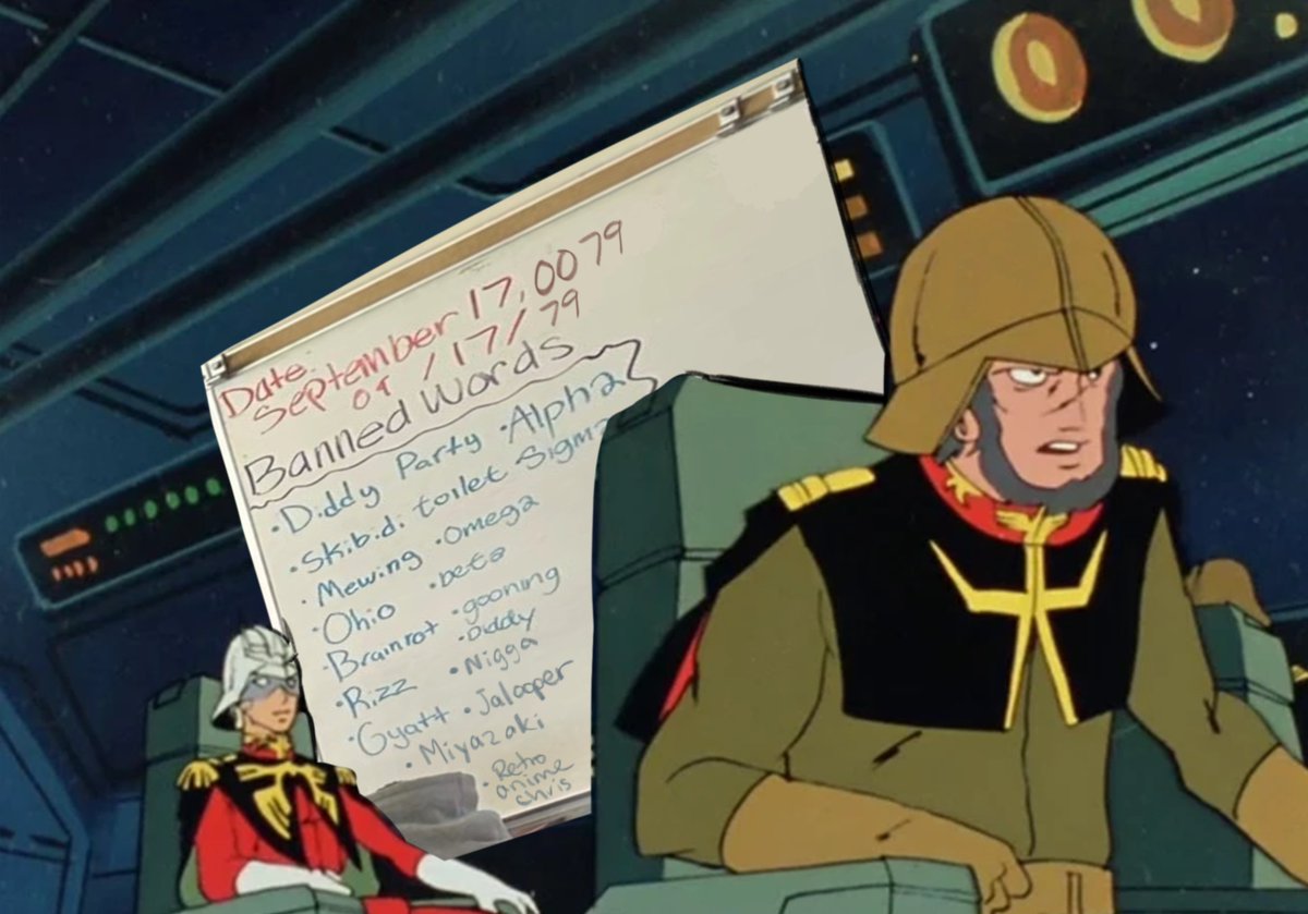 DARTH ANGLER tweet media