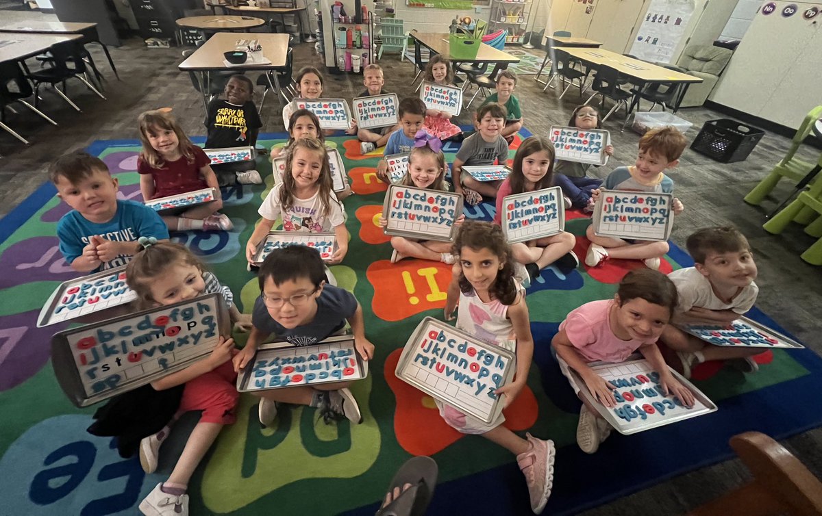 Kristi Roux tweet media