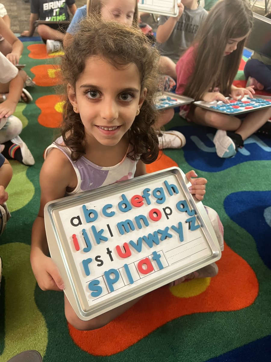 Kristi Roux tweet media