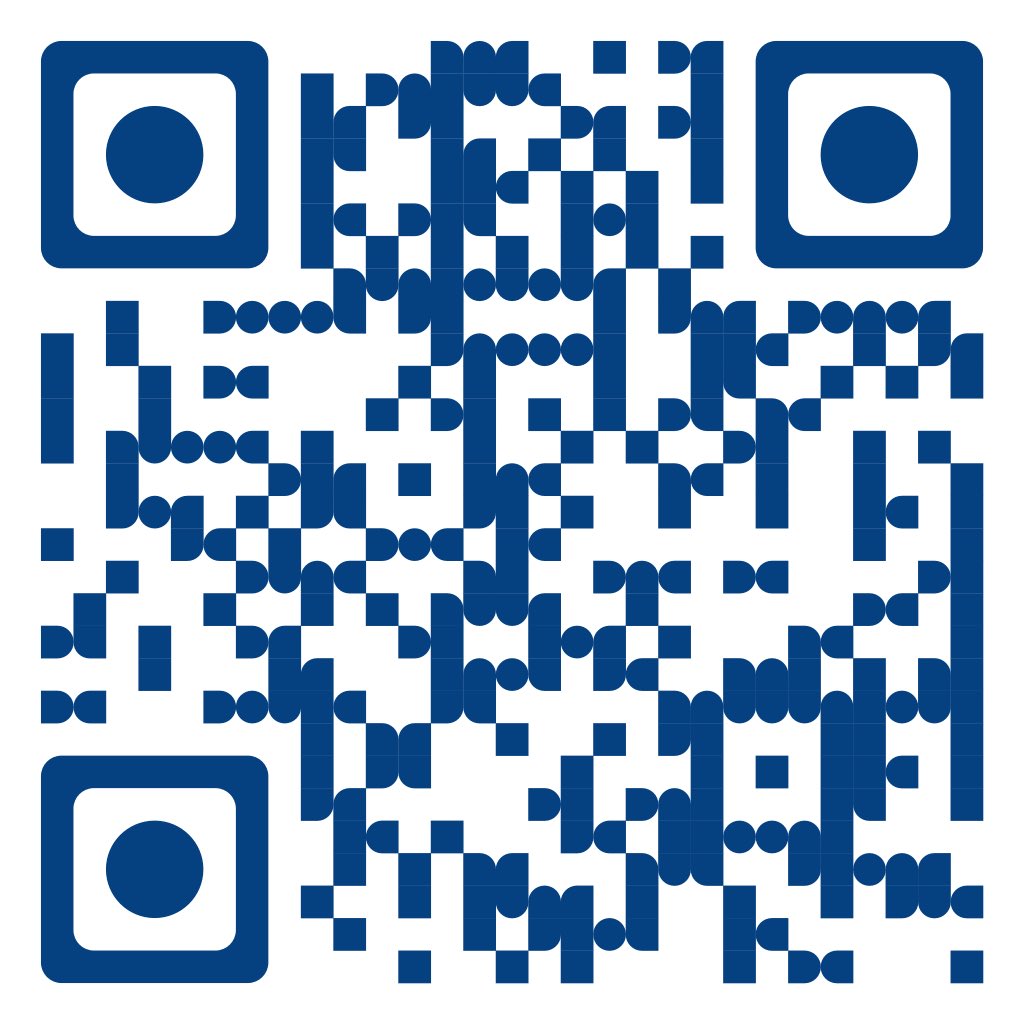 Jostens will be on campus this Saturday in the main office for Parent order day 10am to Noon for Senior graduation orders and Junior / Senior Class ring orders. Scan the QR code below for more information!