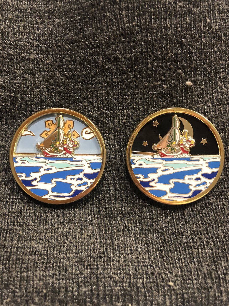 birdmanbirdplan's tweet image. Raising funds to attend my aunt’s funeral service, so I’m running another sale on my shop.

Donations would also be very greatly appreciated and hopefully I’ll have my c0mm prices up soon!

 Shop link:
etsy.com/shop/wrensdenm…
Donation link here: 
ko-fi.com/birdmanbirdplan