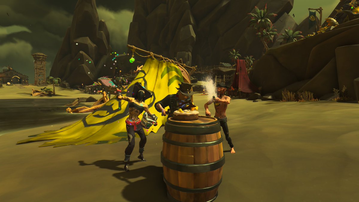 @gaming_4nj4 tweet media