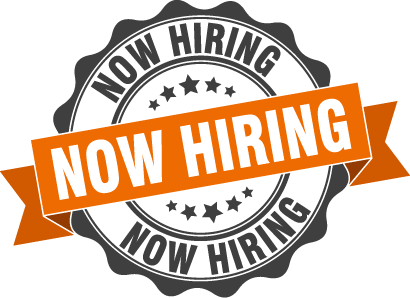 SCADesignLV's tweet image. NOW HIRING- JOIN US! #SCADesign #Drafting #Drafter #ArchitecturalDesign #Design #InteriorDesign #Interiors #DesignYourBestLife #Architecture #BluePrint #Success #SCADesign SCADesign.com 702-719-2020