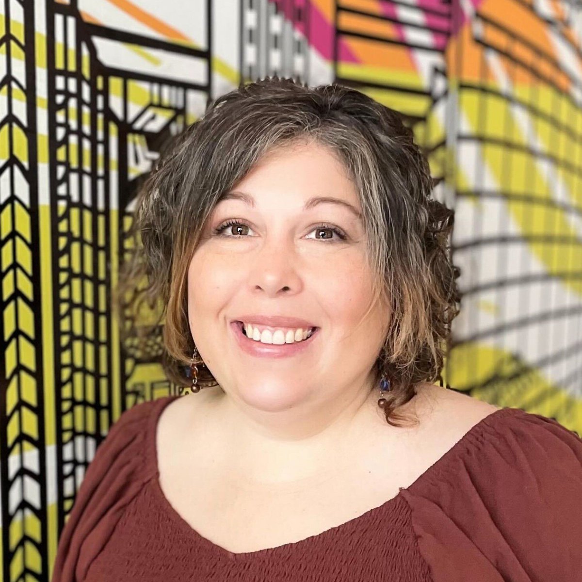 AustinChamber tweet media