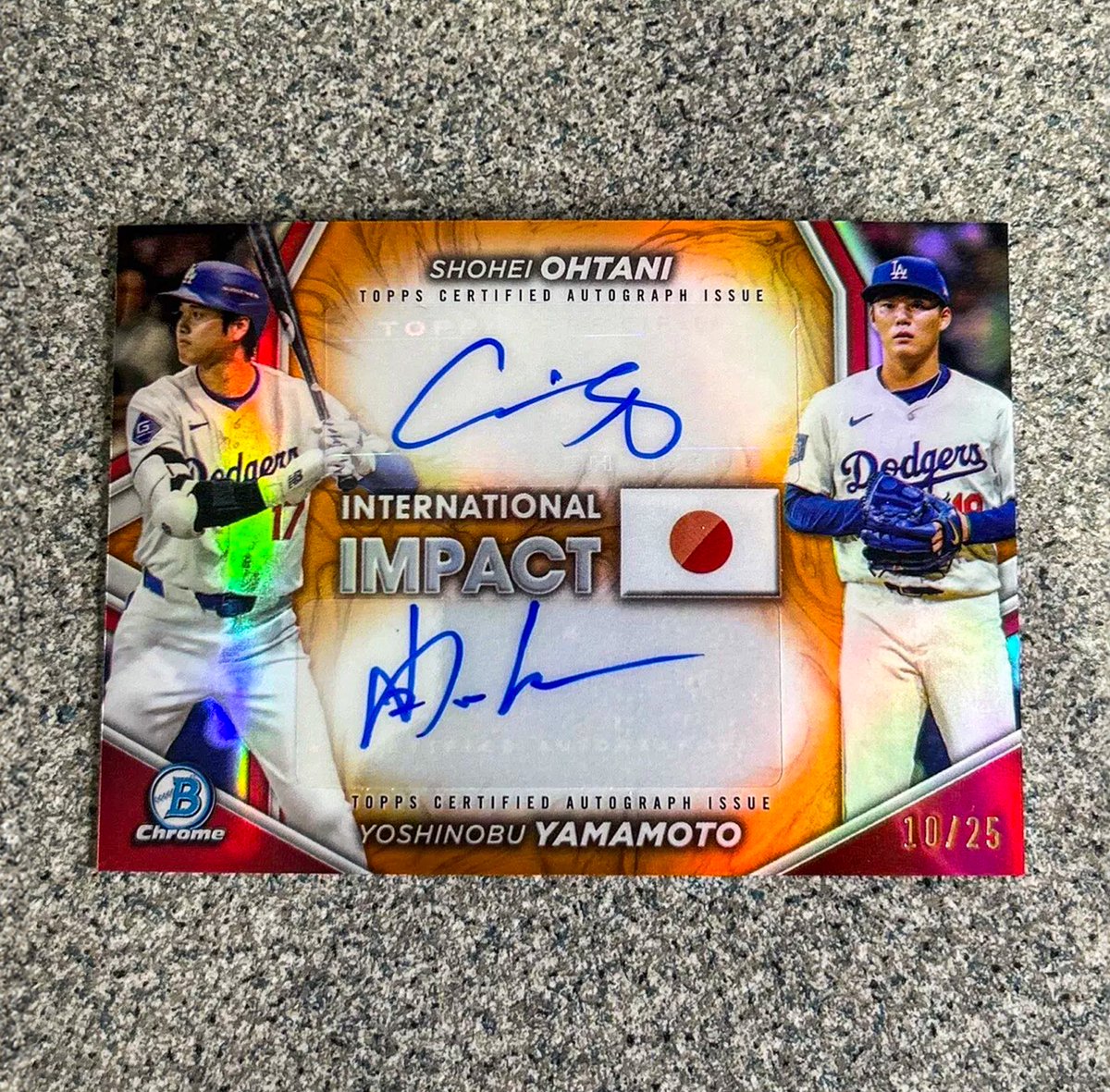Topps on X: 