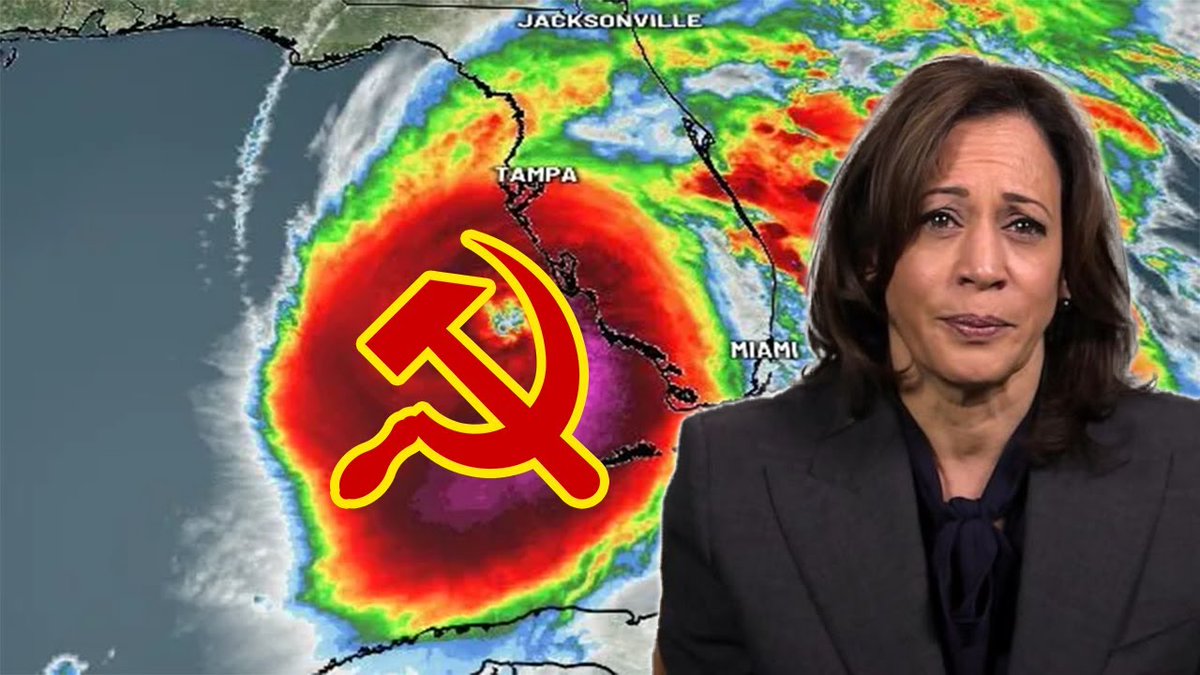 🇺🇸MAGA THURSDAY🇺🇸👉RT/FOLLOW ALL
<a href="/1109Patricia/">Patricia 🇺🇸</a>
@TurtleTurdo
<a href="/EndRaceHating/">Linda Hale 🇺🇸⭐🇺🇸 Never Give Up</a>
<a href="/lvw47/">Loretta VanWinkle</a>
<a href="/OneToothTeXan/">OneToothTe𝕏an</a>
<a href="/GtheOriginal/">GᵀᴴᴱOᴿᴵᴳᴵᴺᴬᴸ</a>
<a href="/T_Rose_Freedom/">Freedom🌹Rose X</a>
<a href="/mona2Blightning/">Zelda</a>
<a href="/ThePonzisGaming/">SaxorUltima</a>
<a href="/MMDS1977/">MyMonkeyDoesntStink</a>
@LexLitzen
<a href="/MagaPatriotHM/">PatriotHeather🇺🇸❤</a>
<a href="/SHTF_NH/">SHTF_NH</a>
<a href="/Steve7317532777/">Steve ULTRA MAGA</a>