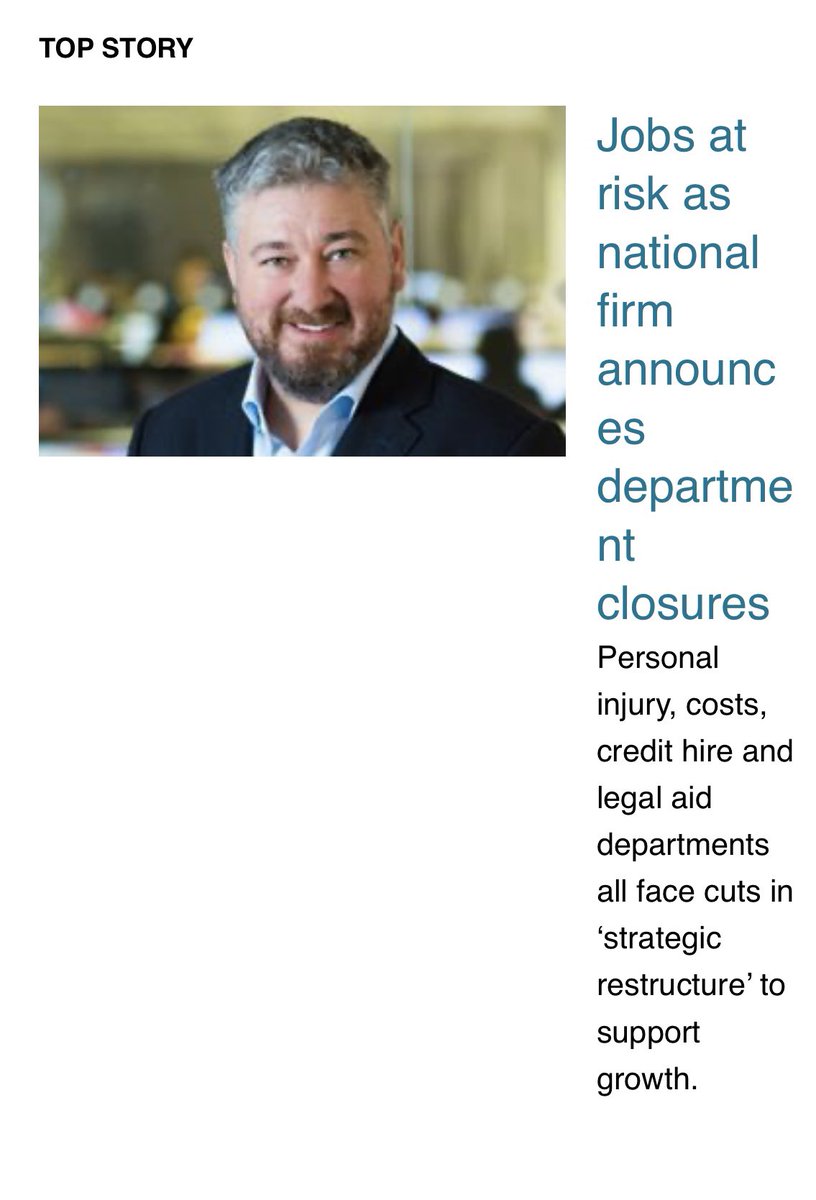 Remaineratheart2 #FBPE ✊🇪🇺 tweet media