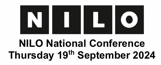 Justin Williams (@justinwilliamss) on Twitter photo Fantastic day at the <a href="/NILONATIONAL/">NILO</a> National Conference hosted at the <a href="/emergencyukshow/">The Emergency Services Show</a>.
Insightful speakers & great to catch up with colleagues from across the country summed up perfectly by <a href="/hellturn/">Dr Helen Turner</a>
"Friendship is the only cement which will ever hold the world together" Fantastic day at the <a href="/NILONATIONAL/">NILO</a> National Conference hosted at the <a href="/emergencyukshow/">The Emergency Services Show</a>.
Insightful speakers & great to catch up with colleagues from across the country summed up perfectly by <a href="/hellturn/">Dr Helen Turner</a>
"Friendship is the only cement which will ever hold the world together"