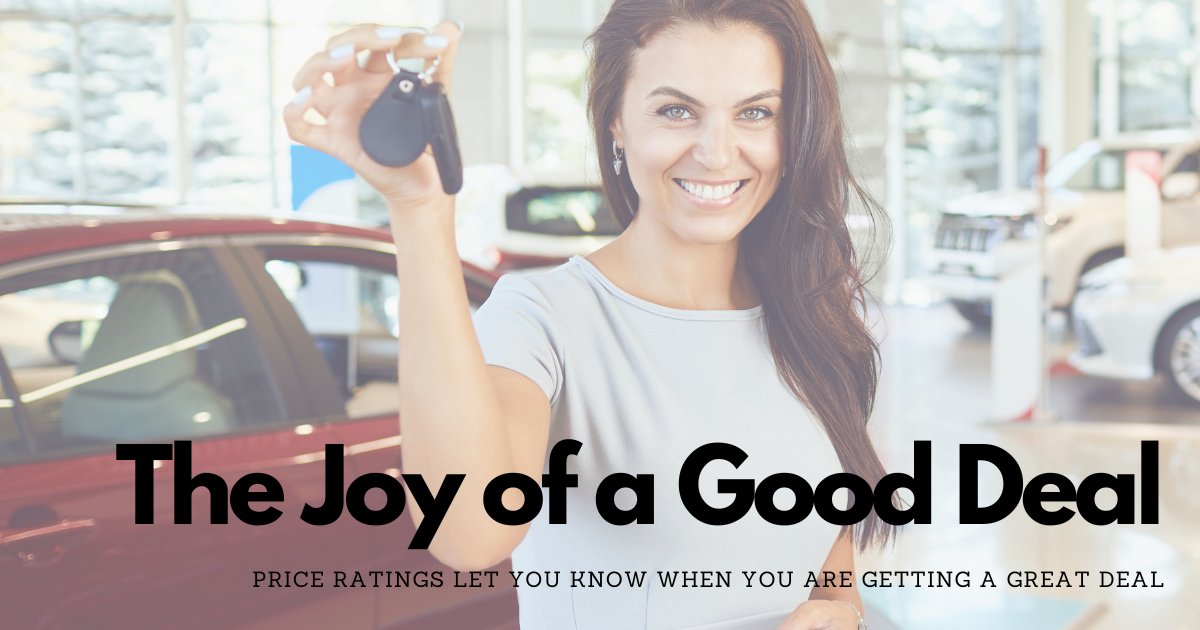 Neighborhood CU tweet media