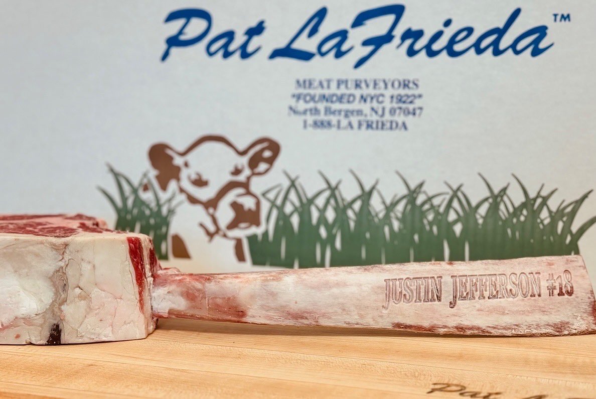 Pat LaFrieda tweet media