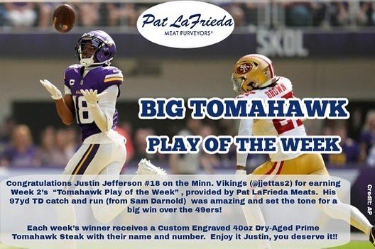 Pat LaFrieda tweet media