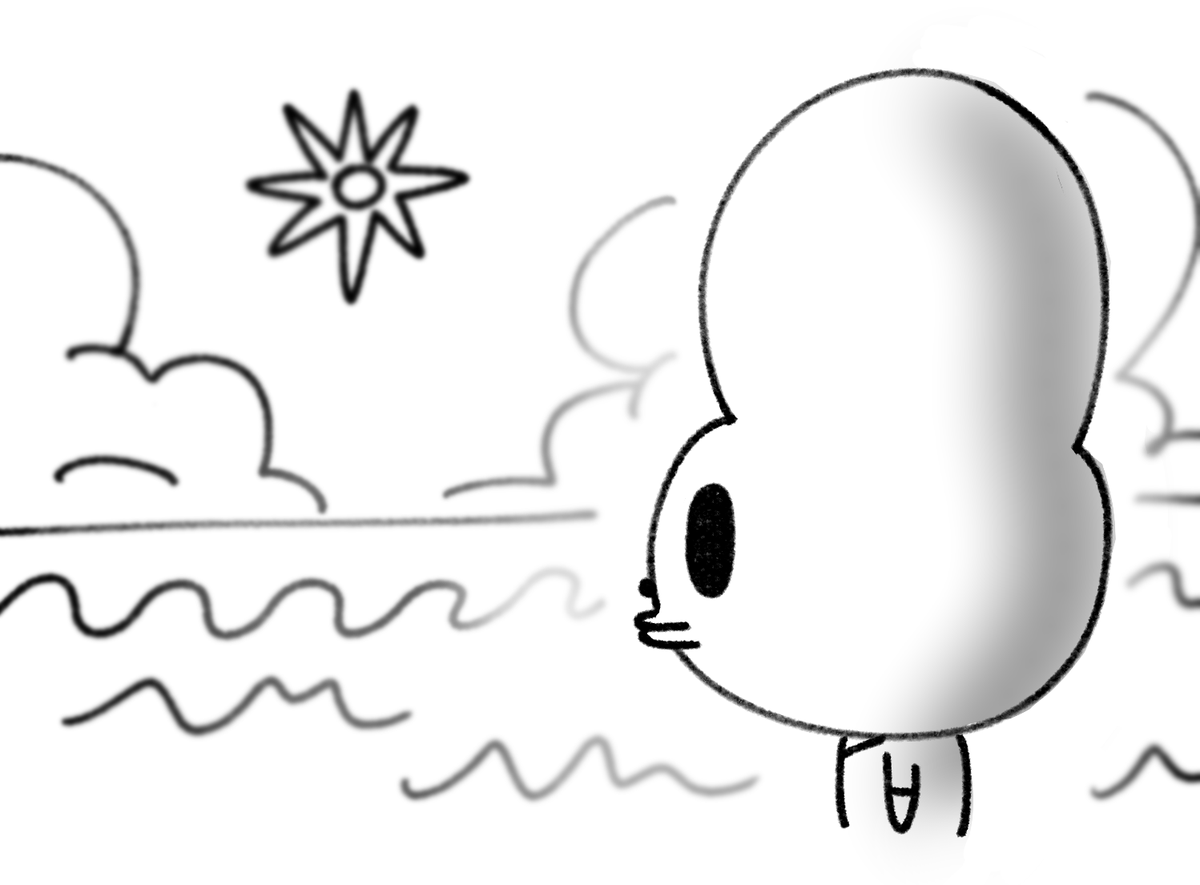 곰팔이 tweet media