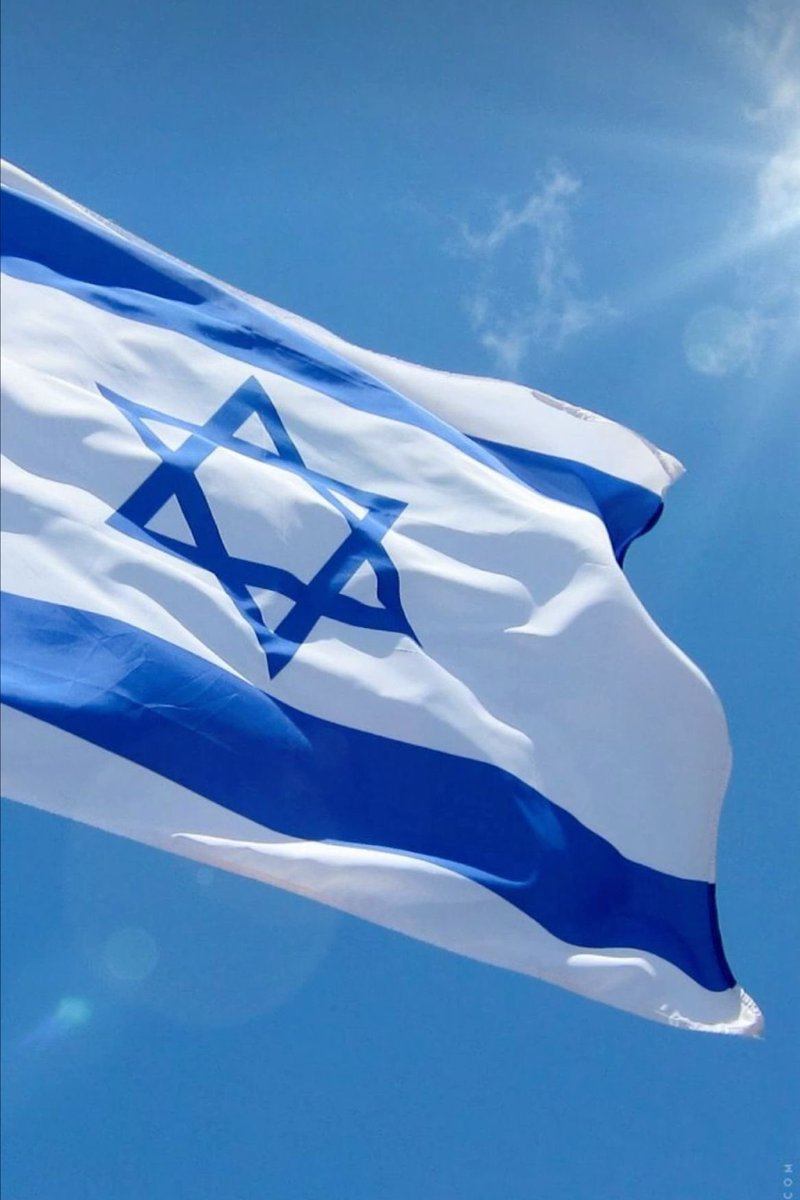 Juliette_AndYou's tweet photo. Si les Israéliens ne nous débarrassent pas des terroristes qui le fera ?
Je vois pas !
Alors merci 🩵🤍🩵
Pour un monde meilleur 🙏
#Biper #bipeurs #Liban #Hezbollah https://t.co/xTwGe0NWVs