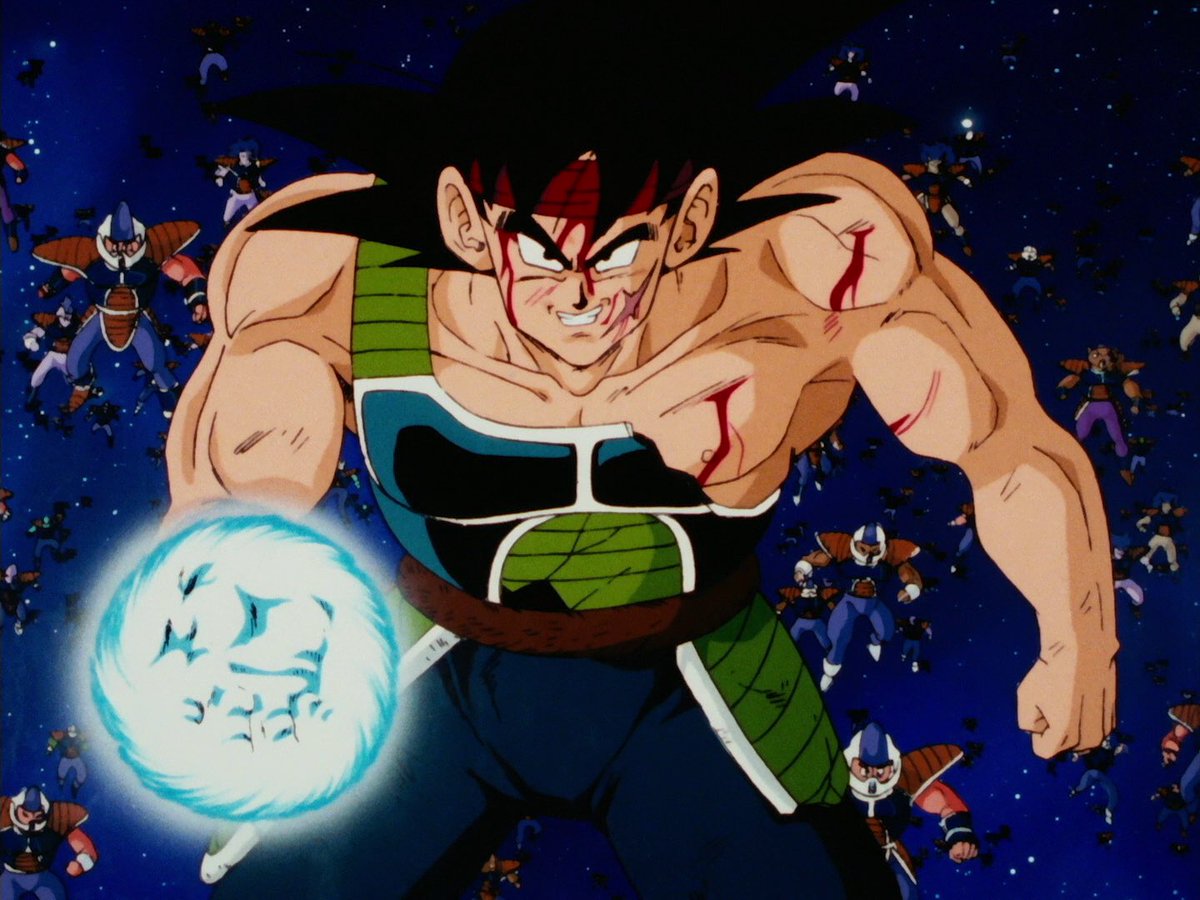 RevClownn's tweet image. The fuck kinda question is that