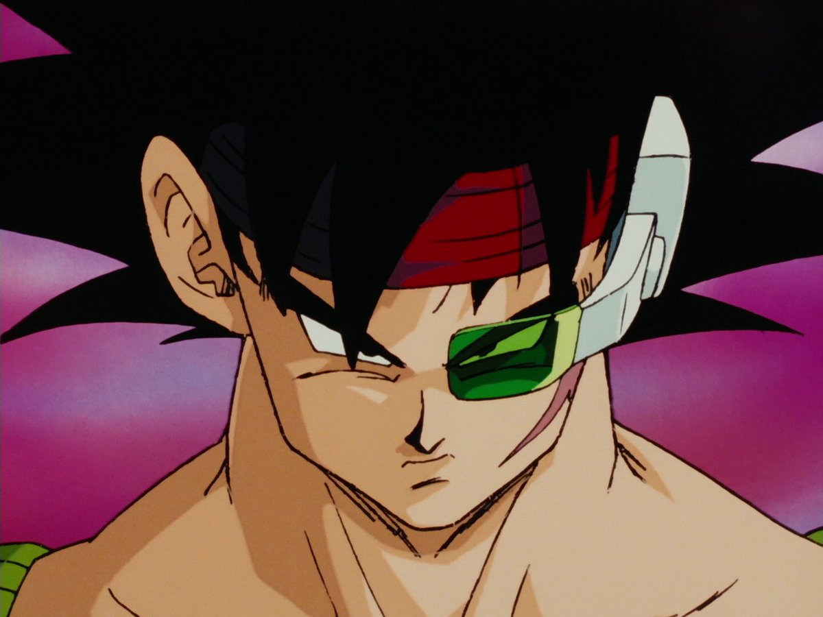 RevClownn's tweet image. The fuck kinda question is that