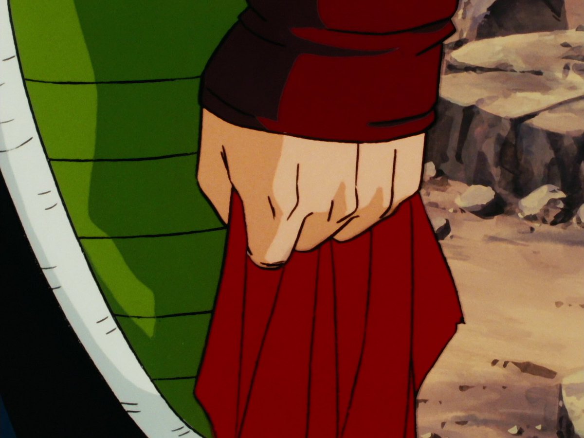 RevClownn's tweet image. The fuck kinda question is that