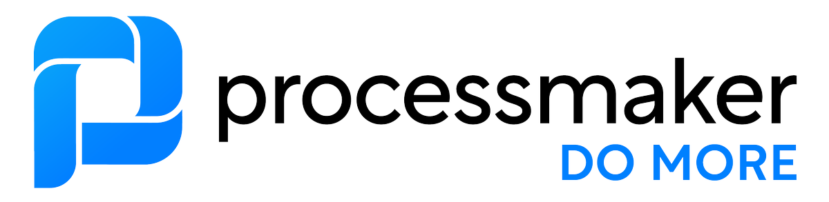 processmaker's tweet image. Did you know that up to 90% of your manual tasks can be eliminated? Check out our business process automation platform &amp;amp; see how your workflows can be automated.

Learn more here: processmaker.com/products/proce…

#businessprocessautomation #processmaker