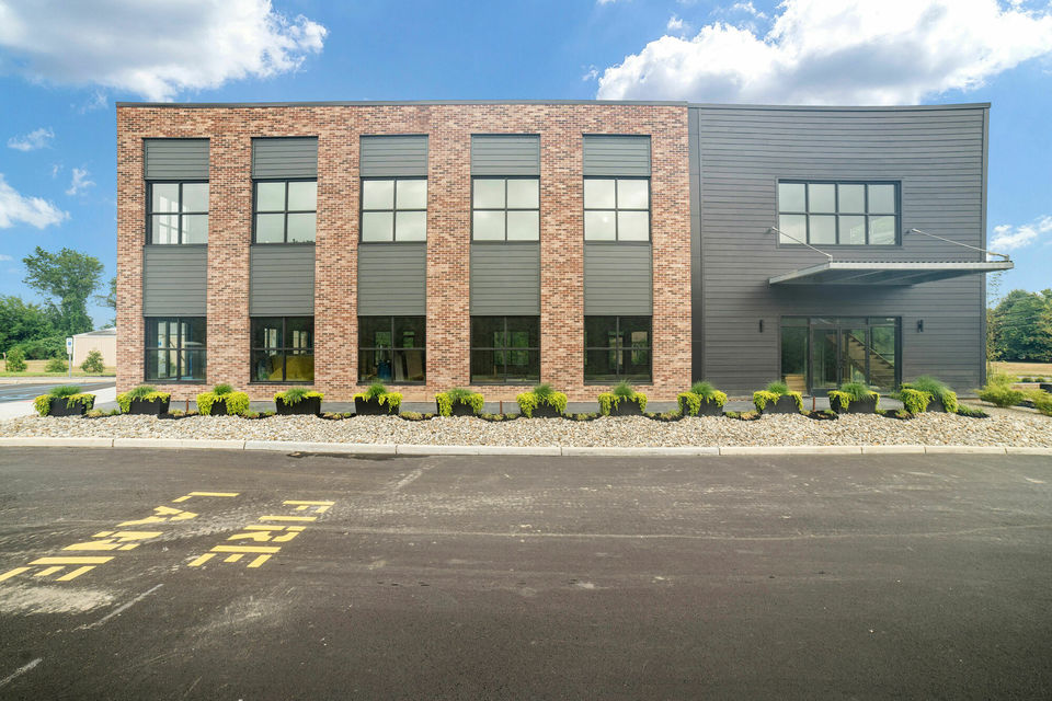 theBrokerList's tweet image. 343 Princeton Hightstown Rd, East Windsor, NJ, 08512 #EastWindsor #New Jersey #CRE #Office #MedicalHealthcare thebrokerlist.com/properties/343…
