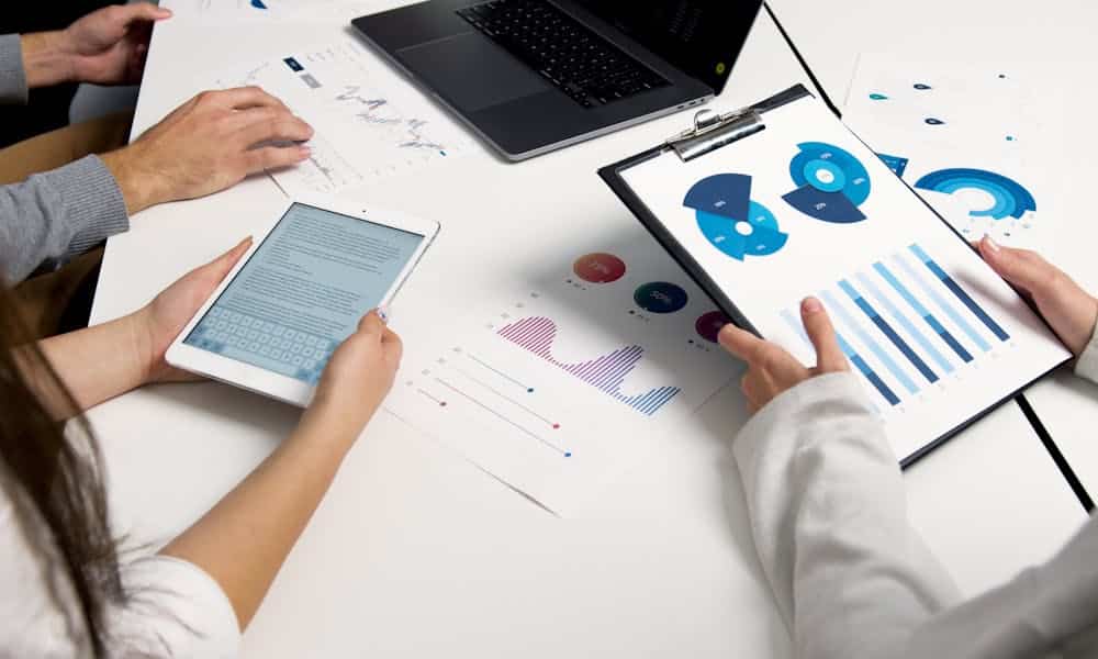 Enterprise Integration: Key to Unlocking Business Growth and Efficiency dlvr.it/TDRjVs