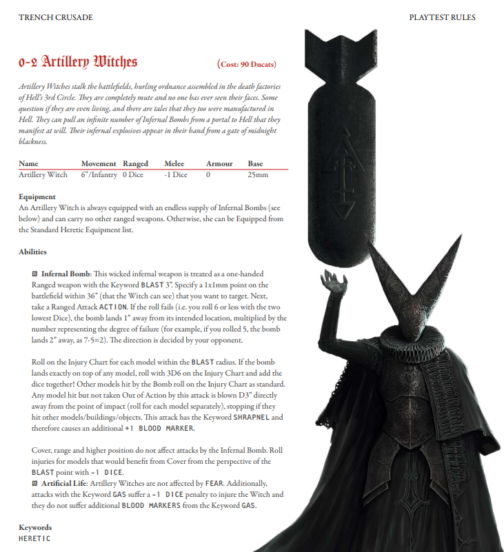 <a href="/CerberusXt/">CerberusXt</a> oh god damn that's me sold