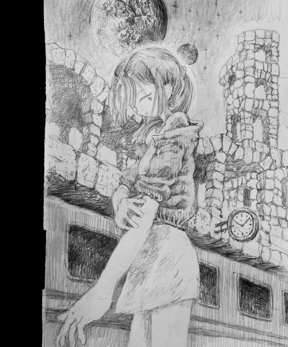 丁柏晏 (@dingpaoyen) on Twitter photo 