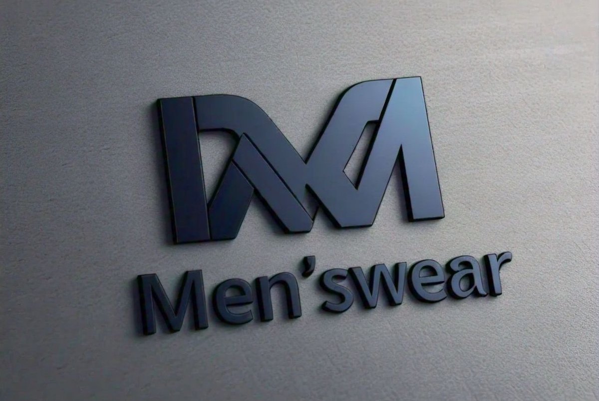 Gentlemanssstyl's tweet image. Drop your name!

Will make one for you 🤗❤️ 
Must like and repost