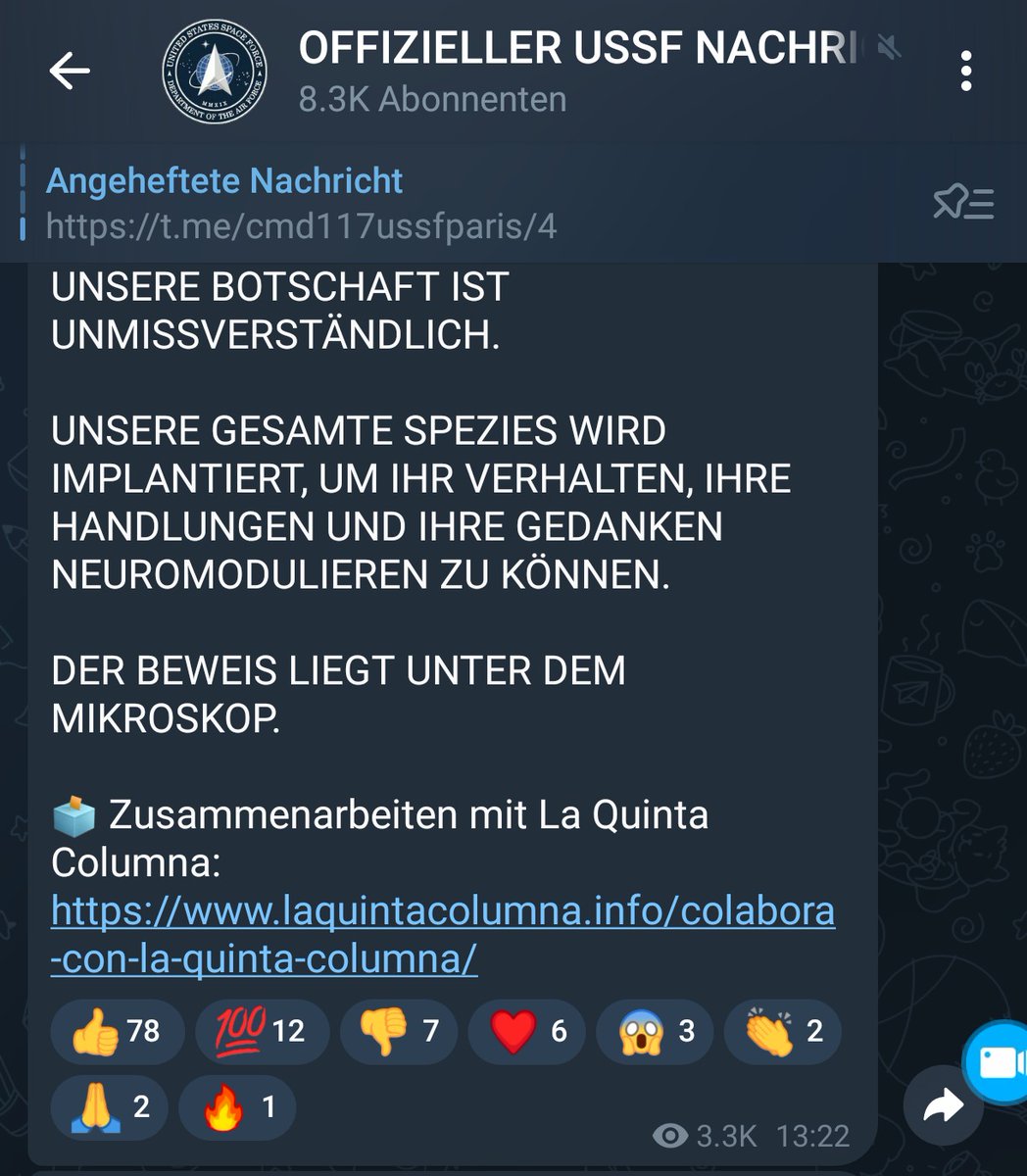 Reichsflugscheiben Flugschule Neuschwabenland e.V. tweet media