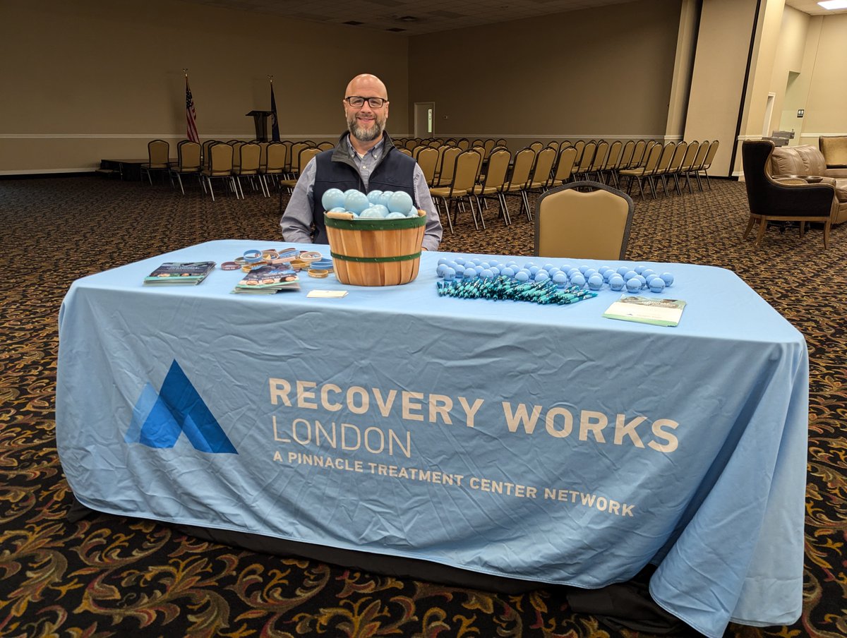 London - Laurel Co. Chamber of Commerce tweet media