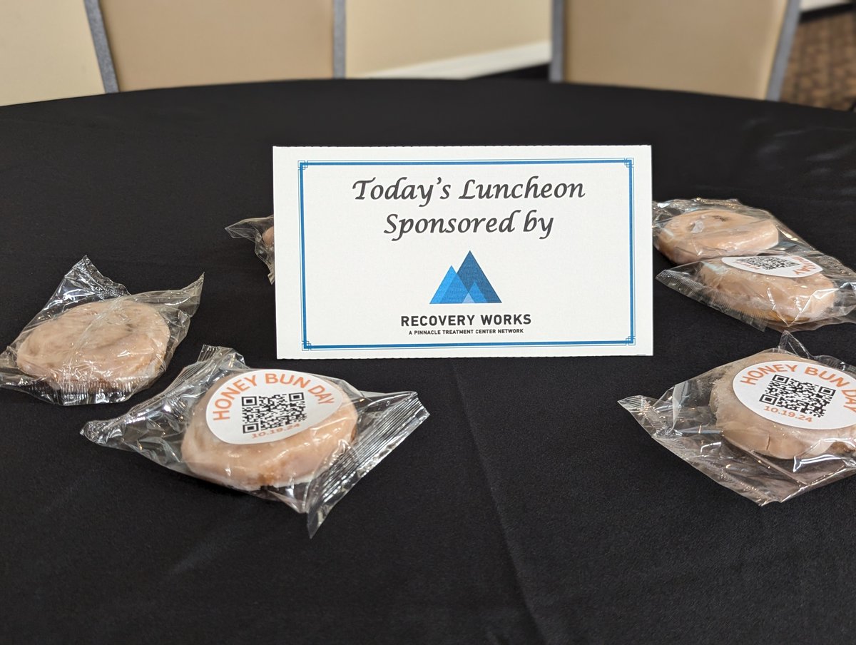 London - Laurel Co. Chamber of Commerce tweet media