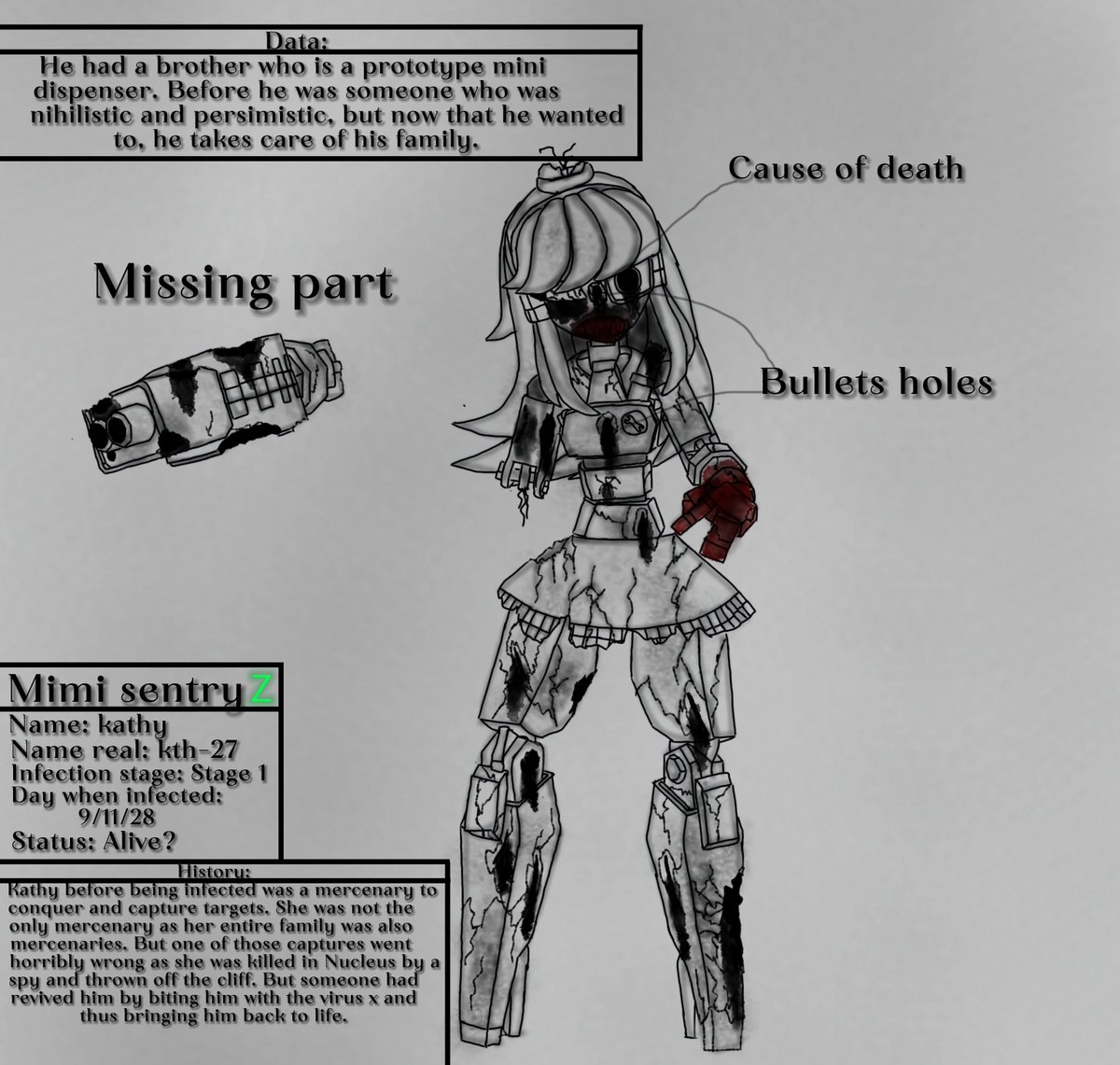 maxitoALC tweet media