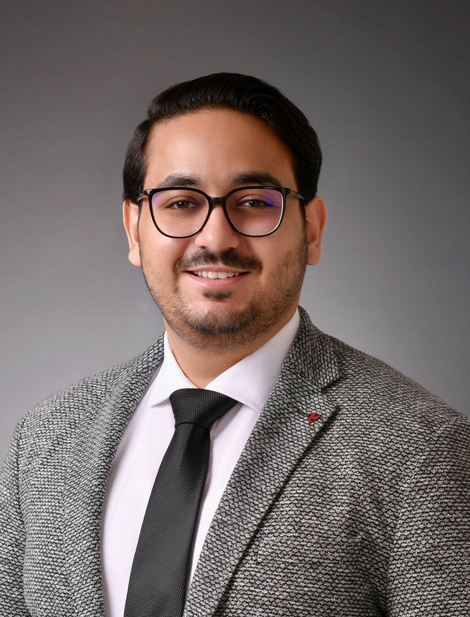 Nader Ashraf tweet media