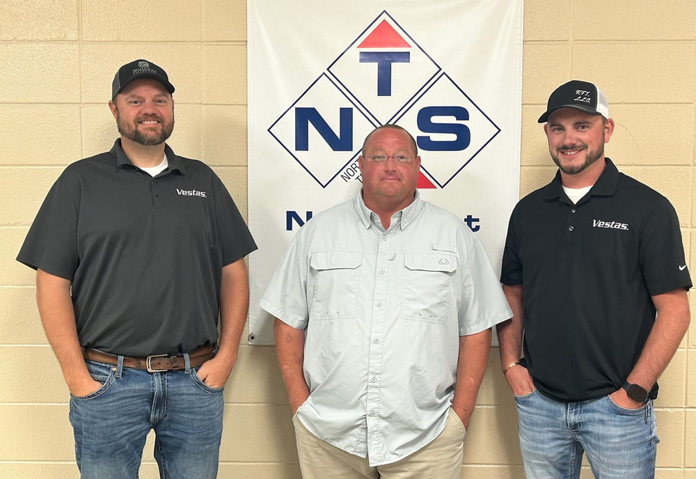 Vestas Wind Enery Supports NTS maryville.k12.mo.us/o/nts/article/…