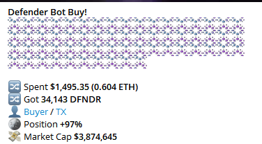 <a href="/gordongekko/"></a> Time to scoop promising microcaps mate 
<a href="/defendereth/">Defender ◻️ $DFNDR</a> 

x.com/radekmonda/sta…