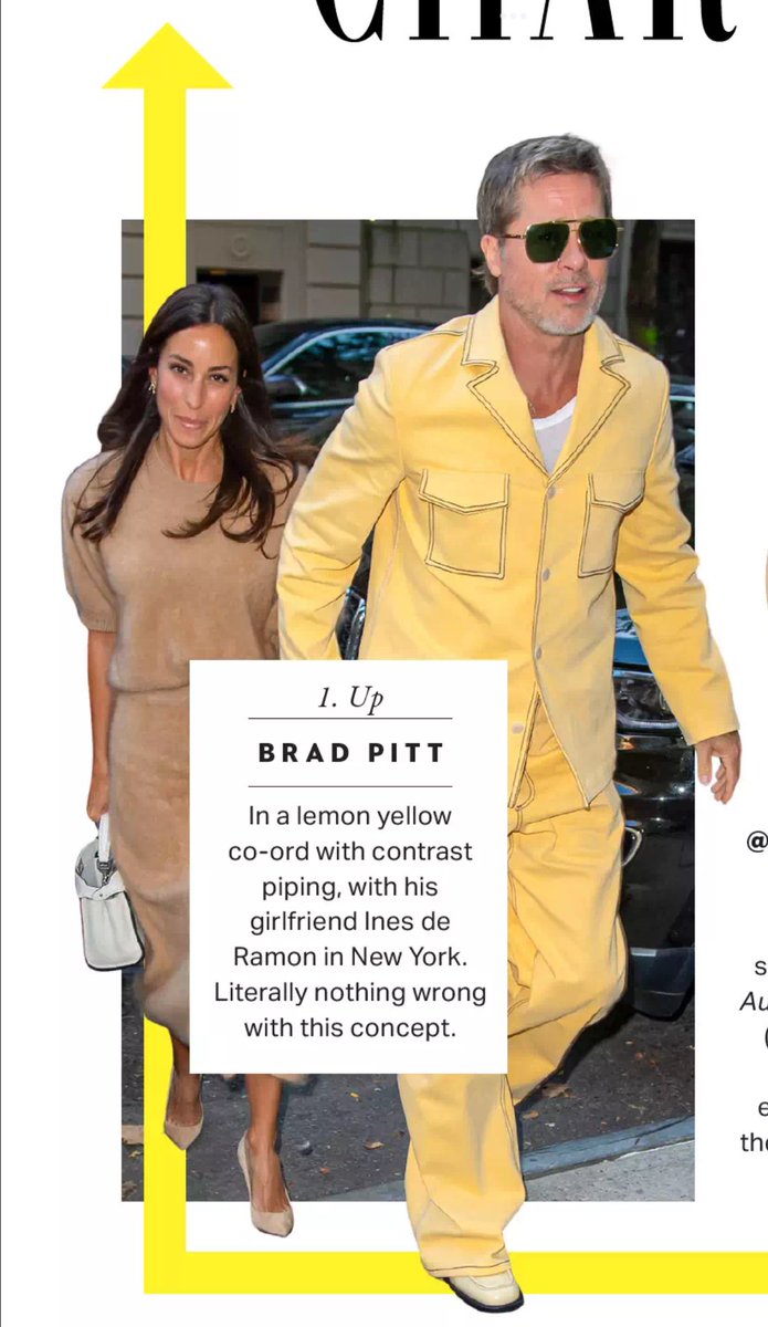 Adornedafstudio tweet media