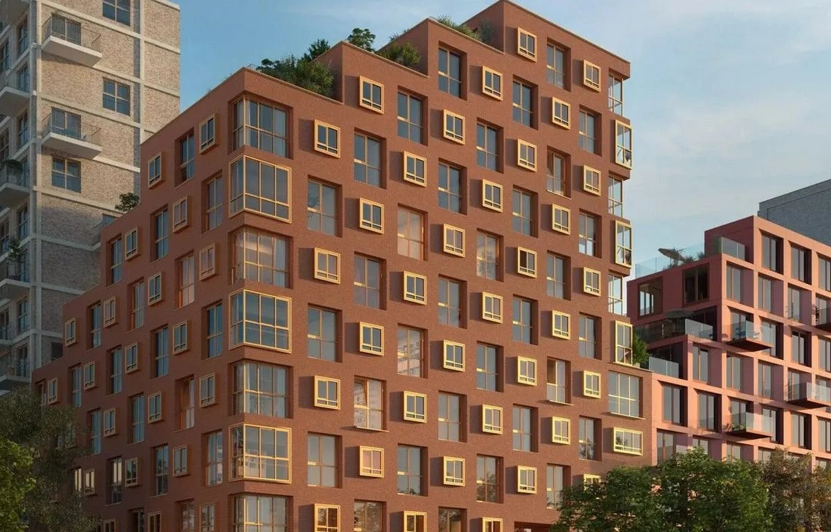 Tijdelijke afsluiting rijstrook Van Heuven Goedhartlaan dlvr.it/TDRjvh