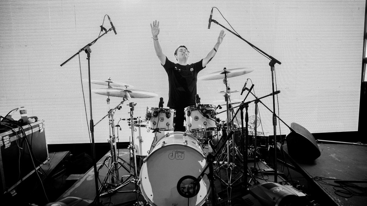 CÚCUTA COLOMBIA 🇨🇴 Por primera vez estuvimos aquí y disfrutamos compartir con ustedes este tiempo maravilloso de Adoración y celebración a nuestro Dios.