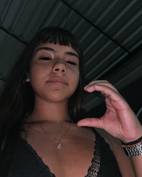 Termina la imagen