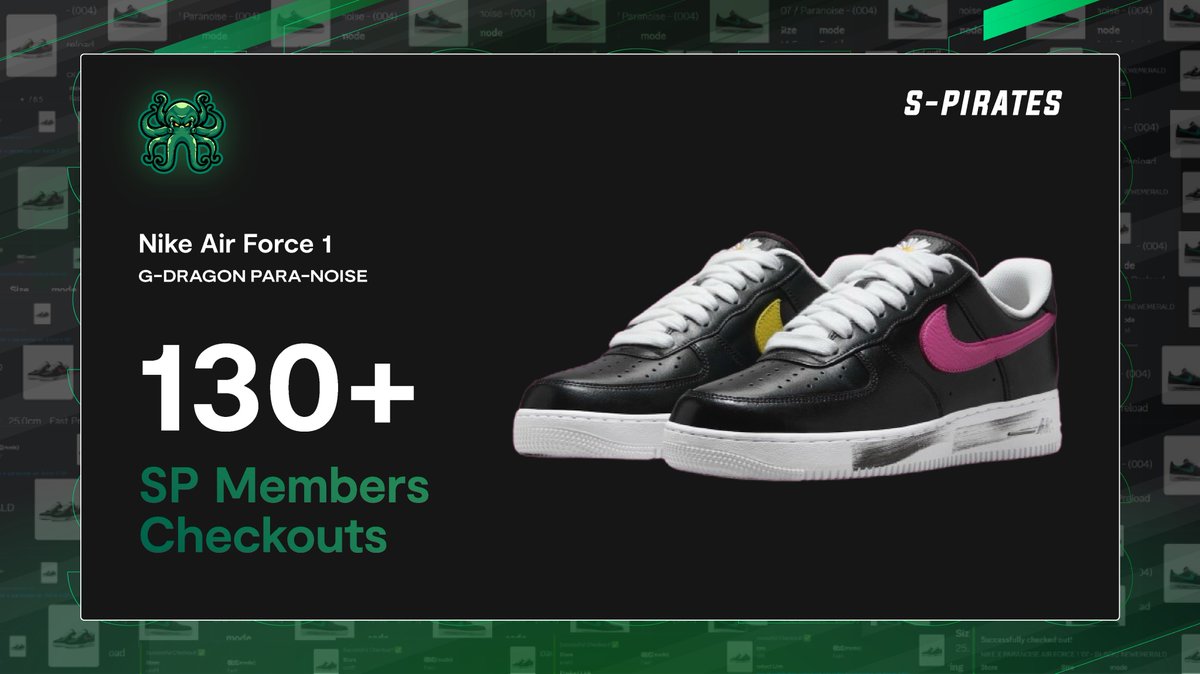 S-Pirates tweet media