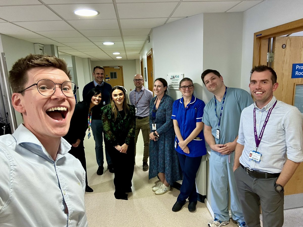 Jamie Catlow tweet media