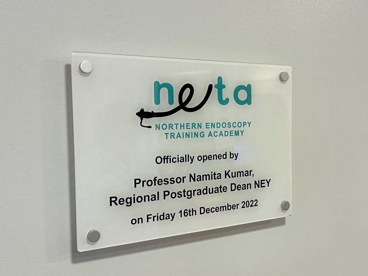 Jamie Catlow tweet media