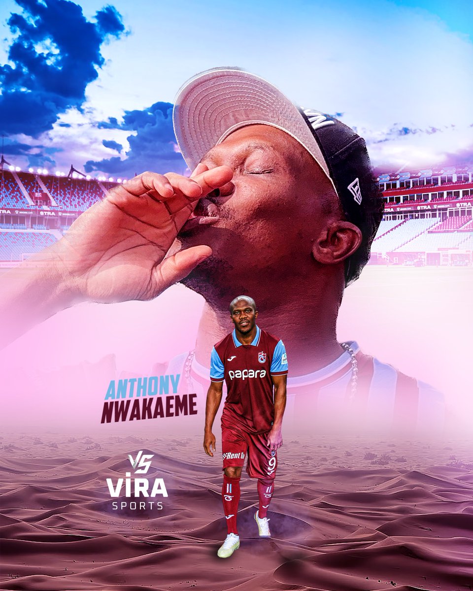 🙏 Saygı ve minnetle. #TN9