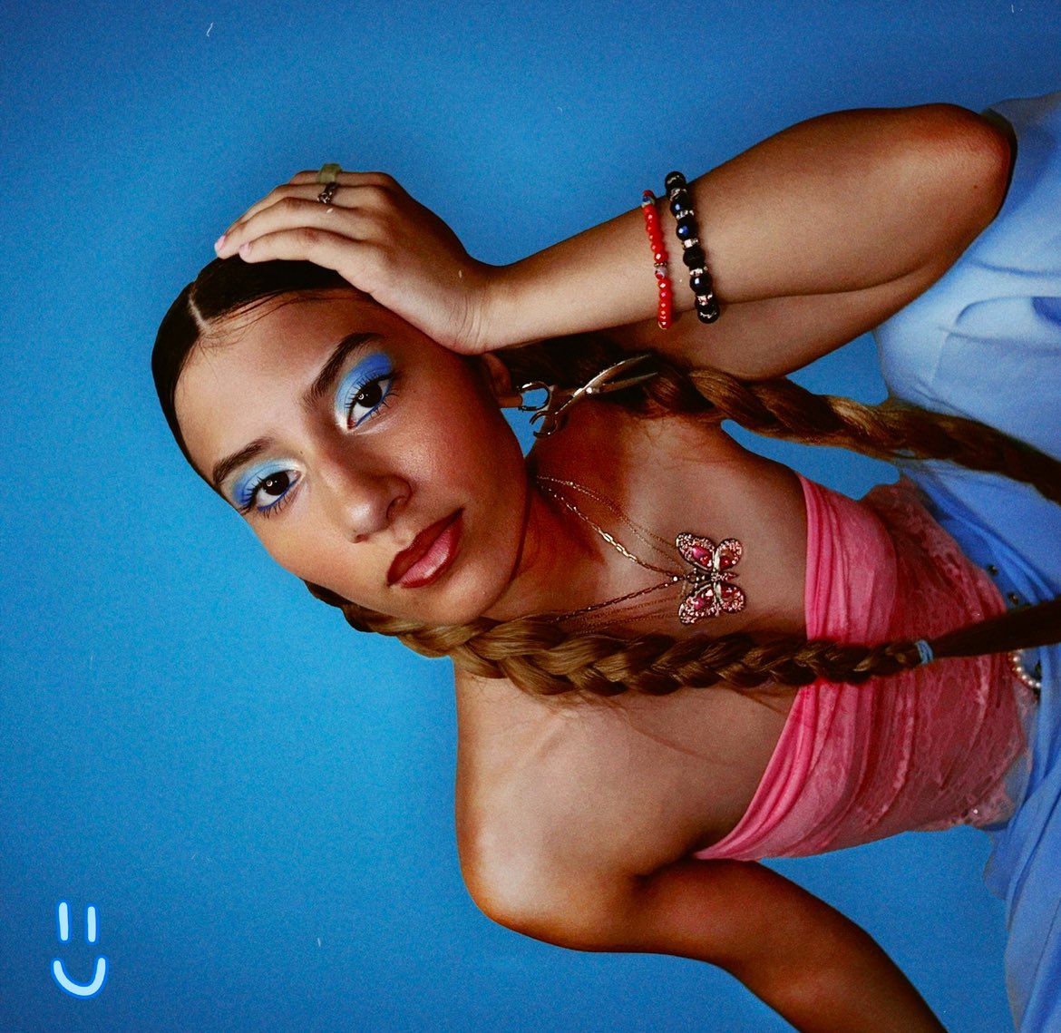 Mia Lailani (@mialailani) on Twitter photo your new favourite song is available now on <a href="/soundxyz_/">sound.xyz (🎧,🎧)</a>
if you’ve got someone in your life who is allll about you and no one else… this is for you :)
this is pretty baby 🦋
produced by <a href="/devan_ibiza/">Devan Ibiza</a>
only 33 editions available 🫶🏼
sound.xyz/mialailani/pre… your new favourite song is available now on <a href="/soundxyz_/">sound.xyz (🎧,🎧)</a>
if you’ve got someone in your life who is allll about you and no one else… this is for you :)
this is pretty baby 🦋
produced by <a href="/devan_ibiza/">Devan Ibiza</a>
only 33 editions available 🫶🏼
sound.xyz/mialailani/pre…