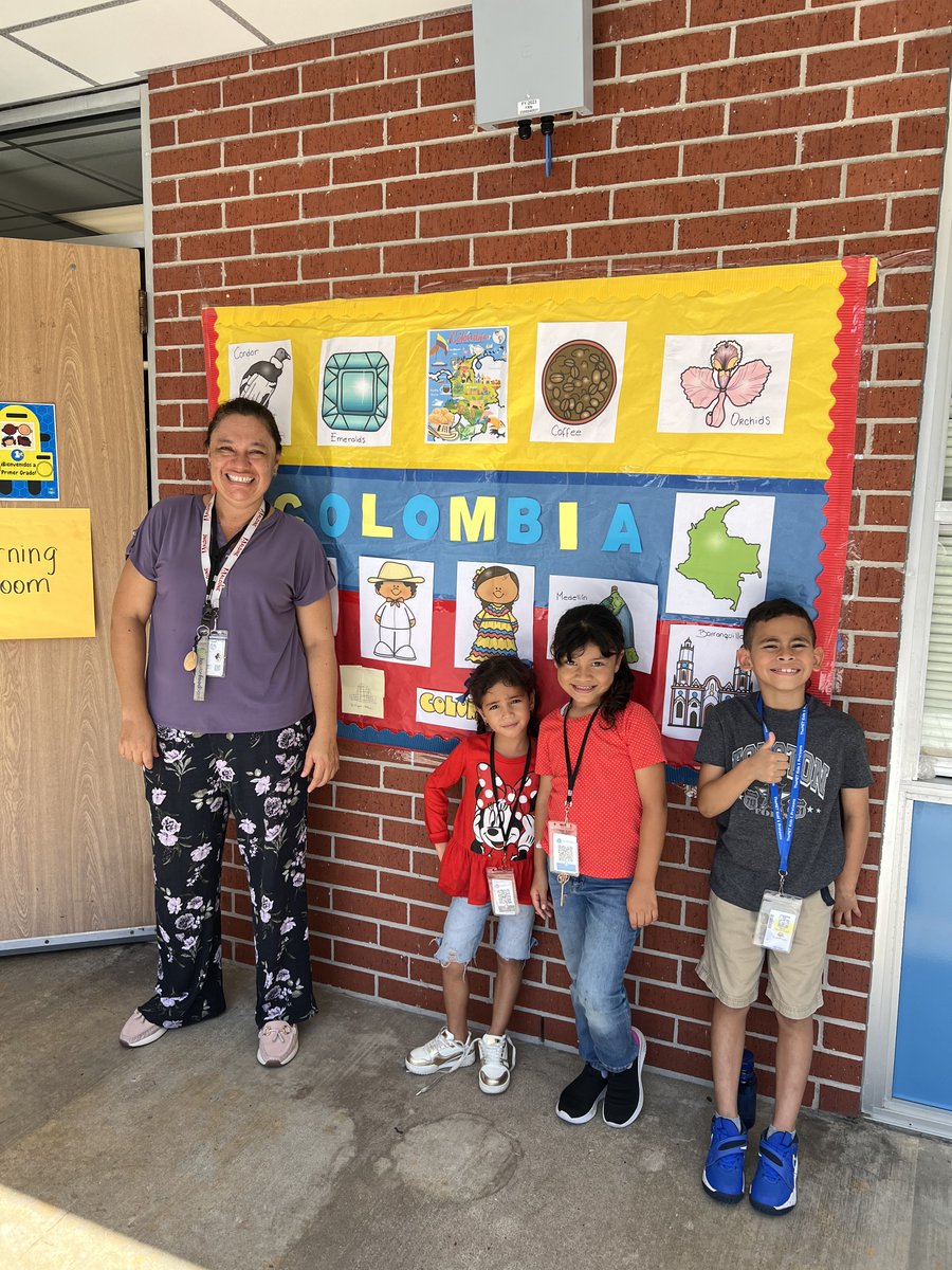 Aldine ISD tweet media