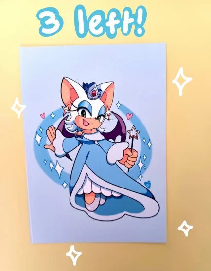 As I am clearing up inventory to prepare for the fall season. I have no plans to restock from the images below. Just for today, if you purchase $50 or more, I will sketch your OC/ official character as my appreciation!  