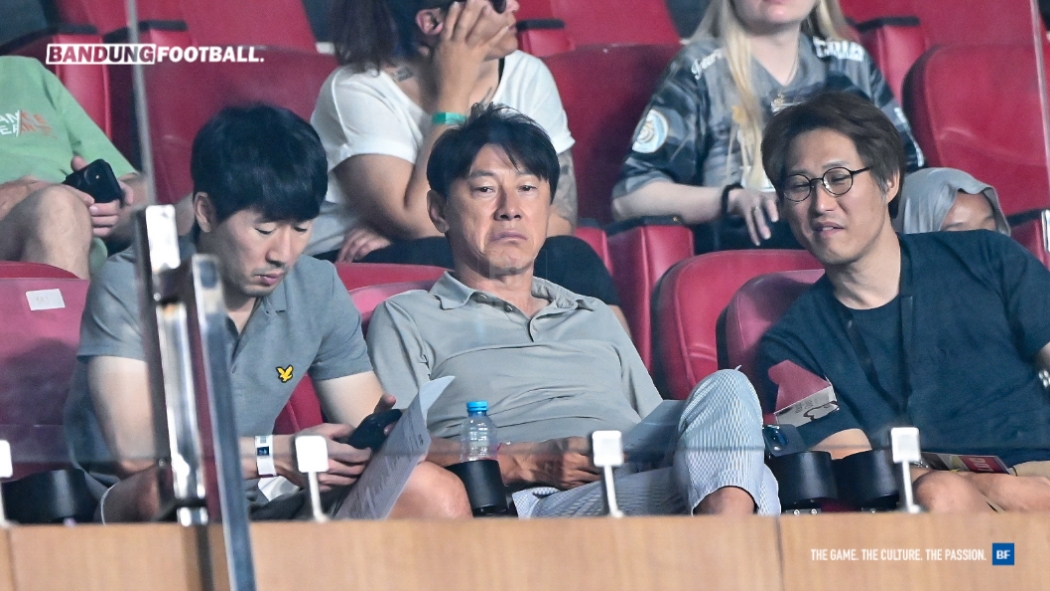 Bobotoh Kampus ARS tweet media