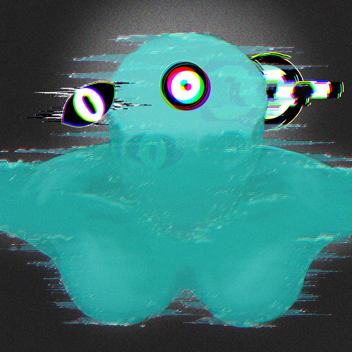 Funyot @ 🦋 tweet media