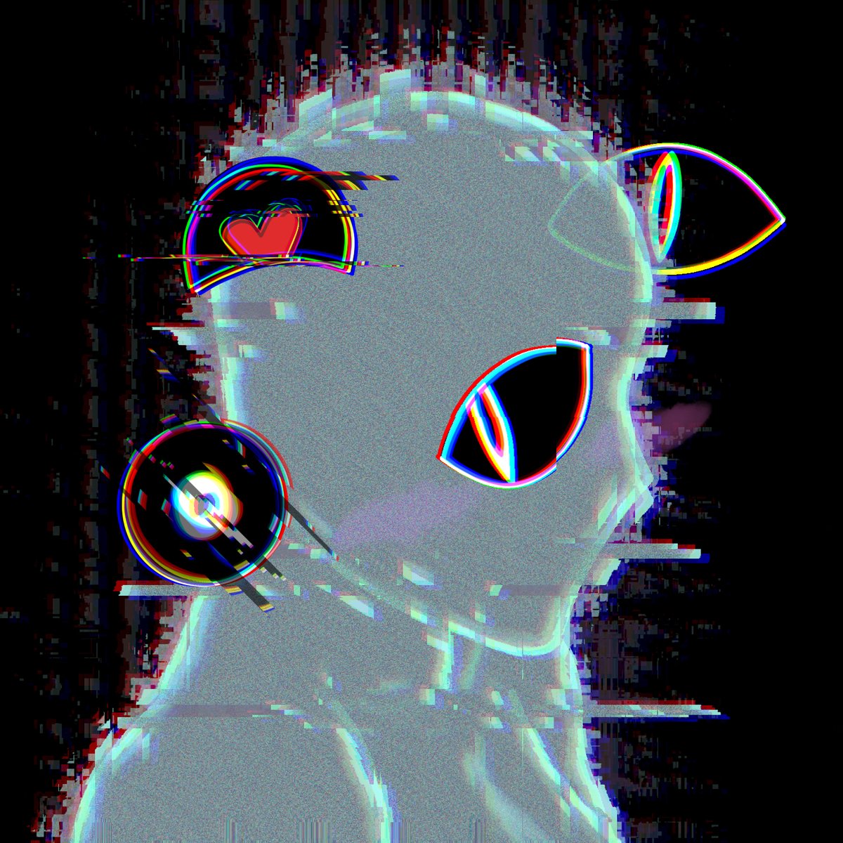 Funyot @ 🦋 tweet media