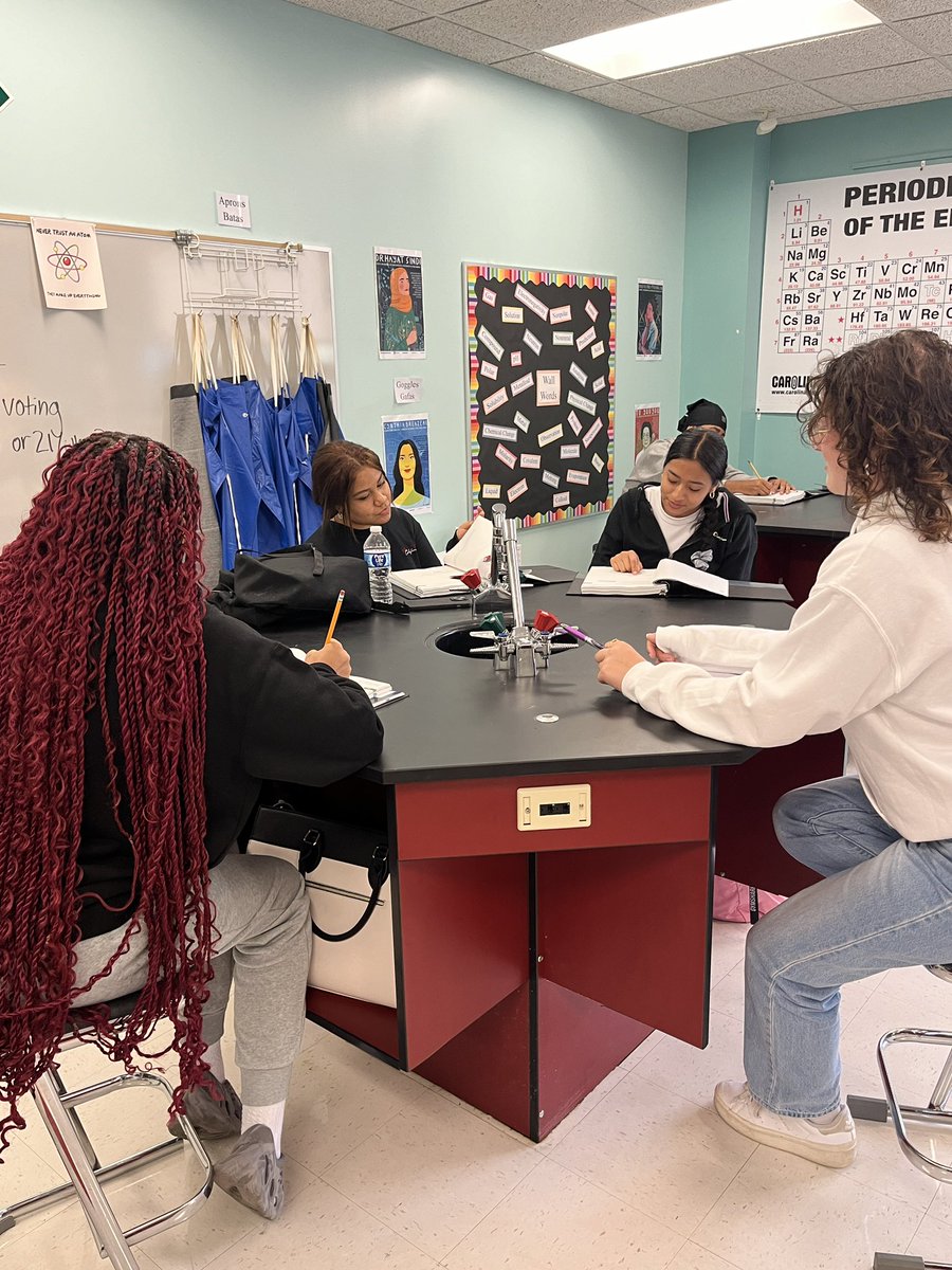 alvarez (@alvarezhsprov) on Twitter photo No Internet-No problem. Our teachers and students are in the POWER Zone. <a href="/pvdschools/">Providence Public Schools</a> No Internet-No problem. Our teachers and students are in the POWER Zone. <a href="/pvdschools/">Providence Public Schools</a>