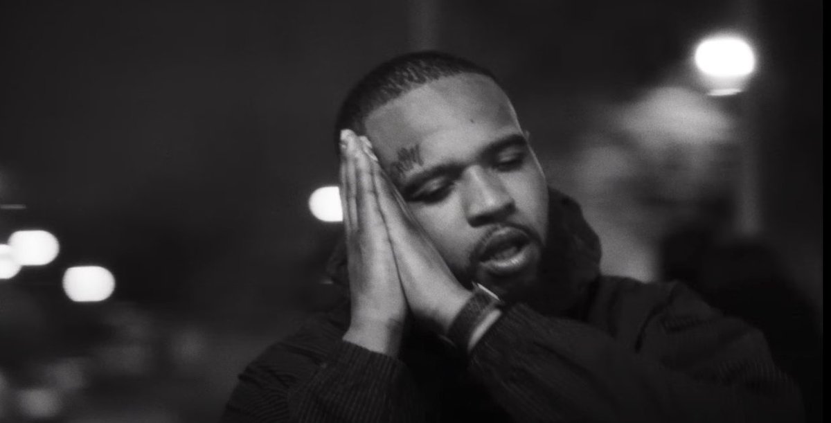 logatwork's tweet image. Le Grünt Festival vous donne rendez-vous avec le rap lesinrocks.com/musique/le-gru…